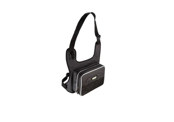 Cormoran K-Don 3013 Çanta ürün görseli 1