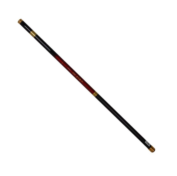Sea Horse 8 Mt Carbon Göl Kamışı ürün görseli 1
