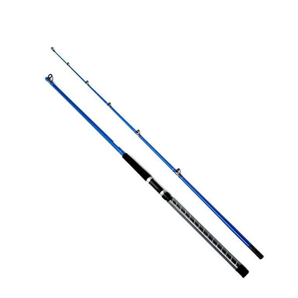 Albastar  Libertad 200 Gr 2,40 Cm Kamış ürün görseli 1