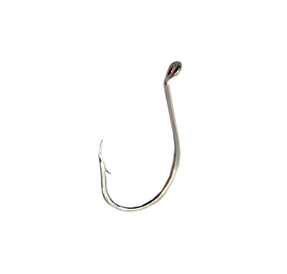 Mustad 92553 Nı 3/0 25 Li Paket ürün görseli 1