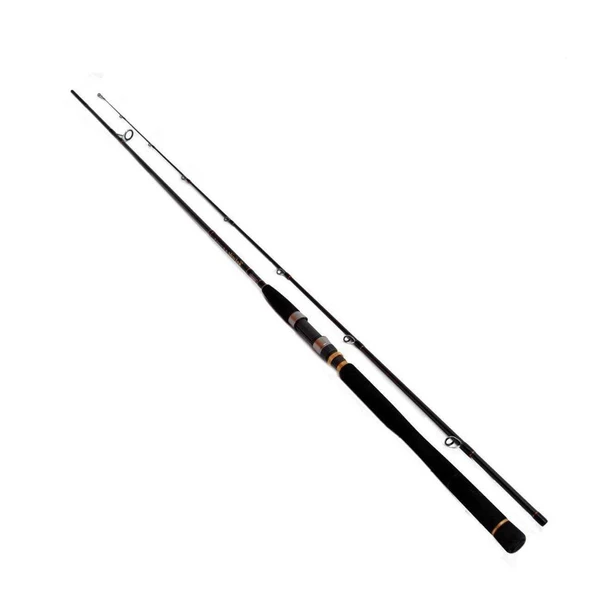 Noeby İnfinite Sea Bass Nbb822m 7-25 Gr 2,49 Cm ürün görseli 1