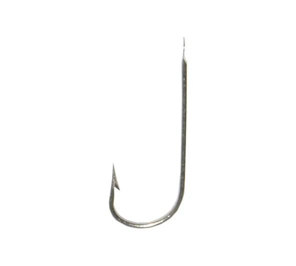 Mustad 1799-D No:1 100 Lü Paket İğne ürün görseli 1