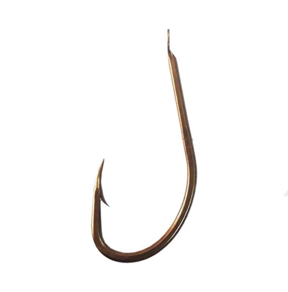 Sea Horse Sh-1535 No:7/0 50 Li Paket ürün görseli 1