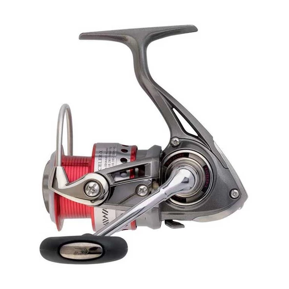 Daiwa Exceller X 1000 Olta Makinesi ürün görseli 1