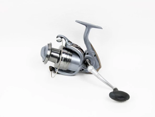 Daiwa Ag 4500 Ab 1 Bb Makine ürün görseli 1
