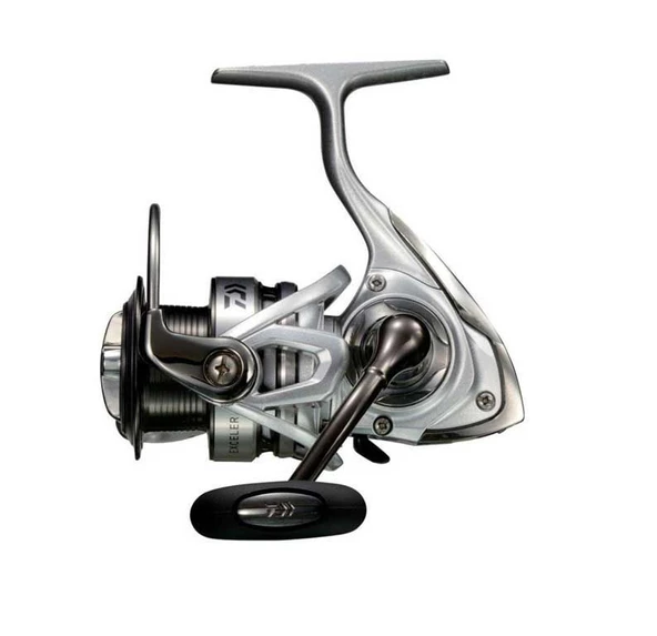 Daiwa Exceller 1500 Ha Olta Makinesi ürün görseli 1