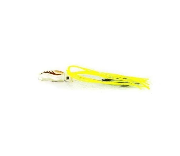 Strike Pro Jg008-991f Jig ürün görseli 1