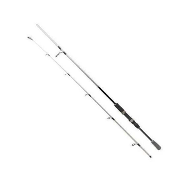 Daiwa Sweepfıre Lure 2.40m 14-42gr 2p Kamış ürün görseli 1