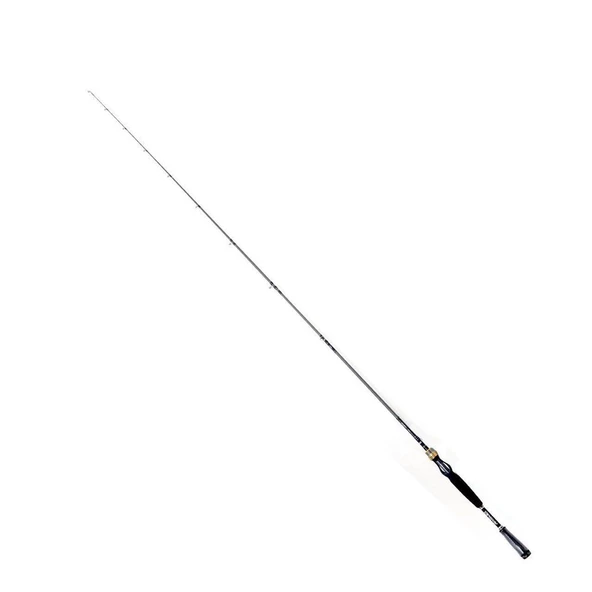 Daiwa Tatula 1.83m 7-21gr 2p Kamış ürün görseli 1