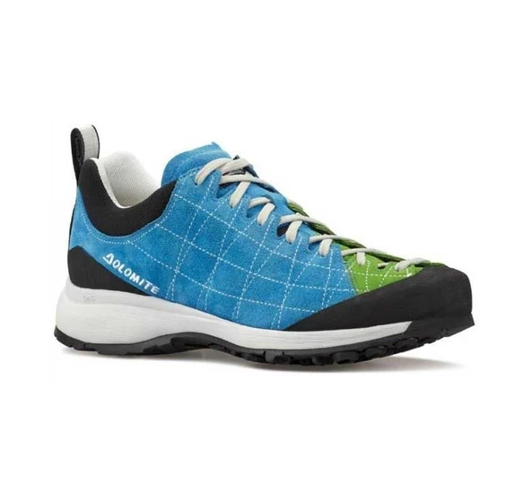 Dol Shoe Diagonall 0055 Ayakkabı No:42 ürün görseli 1