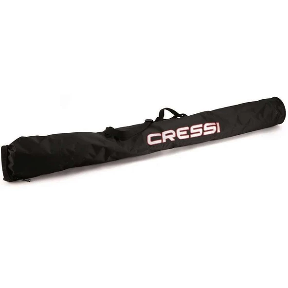 Cressi M09 Gun Çanta ürün görseli 1