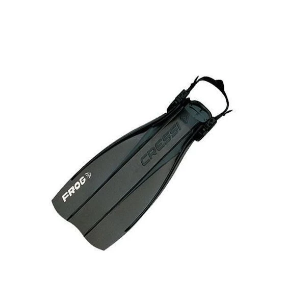 Cressi Frog Dark M/L Palet ürün görseli 1