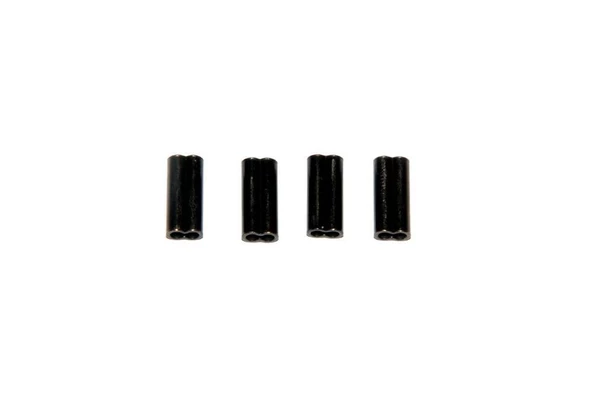 Sea Horse Perçim No:1.6 25 Li Paket ürün görseli 1
