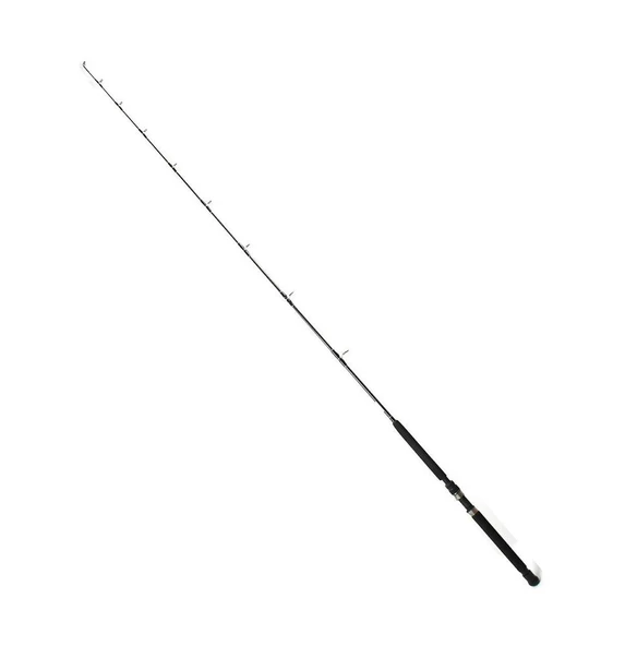 Sea Horse Exclusive 2,20 Cm Kamış ürün görseli 1