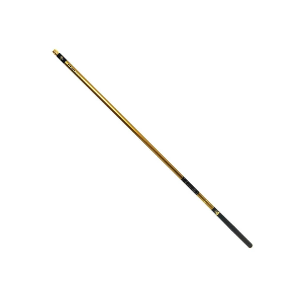Sea Horse Carbon Limited 4,50 Cm Göl Kamışı ürün görseli 1