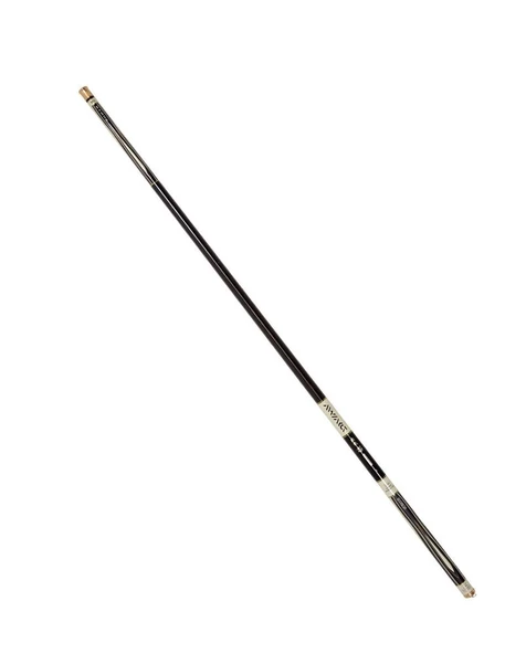 Daiwa Carbon 4,50 Göl Kamışı ürün görseli 1