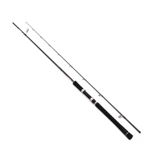 Yuki Neox Royal Spin 12-50 Gr 2,40 Cm Kamış ürün görseli 1