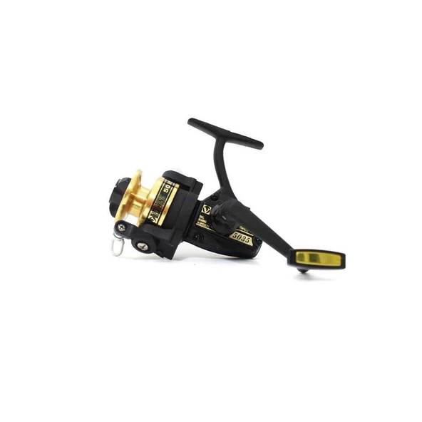 Relix Viking 5035 3 Bb Makine ürün görseli 1