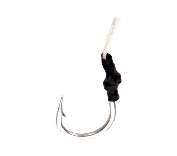 Harbor Single Assist Hook No:13/0 2 Li Paket İğne ürün görseli 1