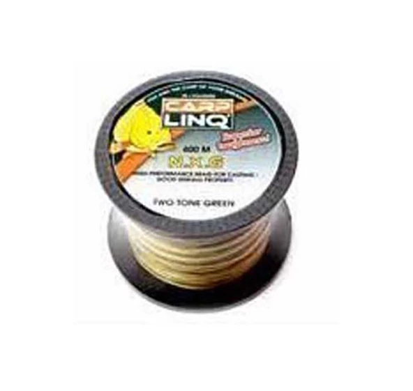 Carp Linq 0,30 Mm 600 Mt İpek Misina ürün görseli 1