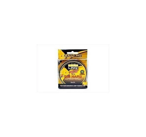 Carp Linq 8x 26 Mm 150 Mt İpek Misina ürün görseli 1