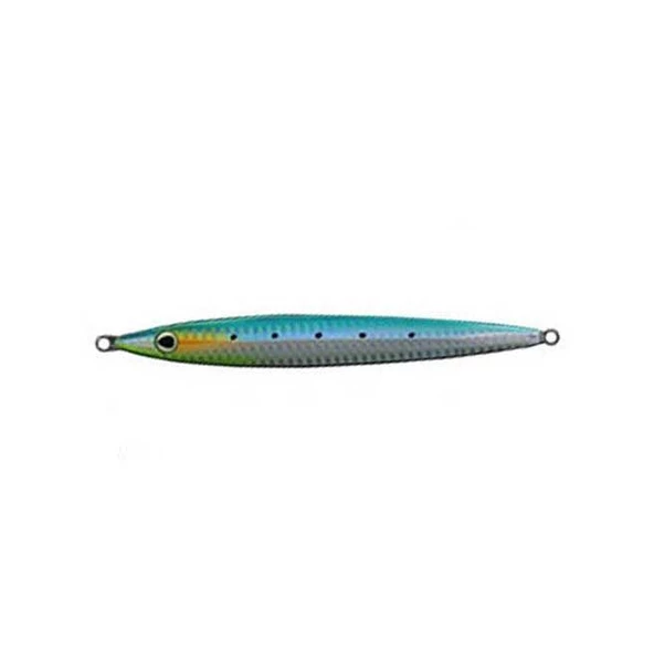 Owner  Cultiva Jiging 250 Gr Jig Colour:02 Navy ürün görseli 1
