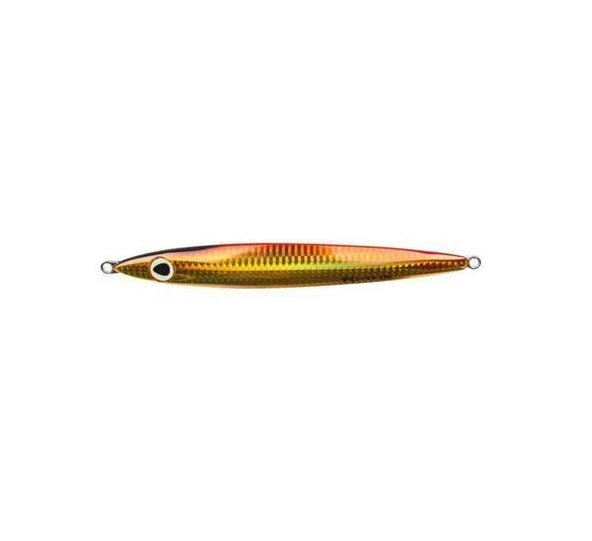 Owner Cultiva Jiging Jig Gekıto 180 Gr Colour:14sq ürün görseli 1