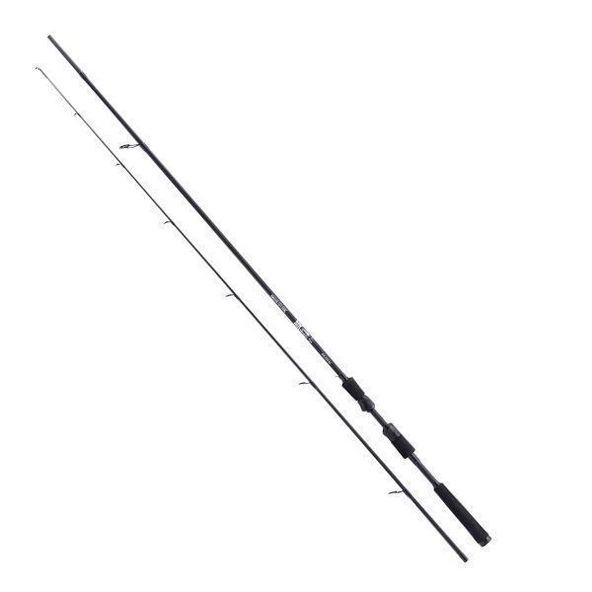 Balzer Mk-Im12 Pıke Wp-19-56 Gr Kamış ürün görseli 1