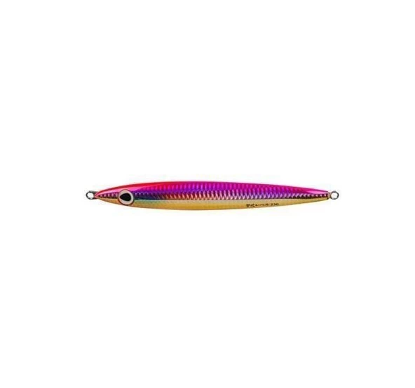 Owner Cultiva Jiging 230 Gr Jig Colour:06 Pınkgold ürün görseli 1