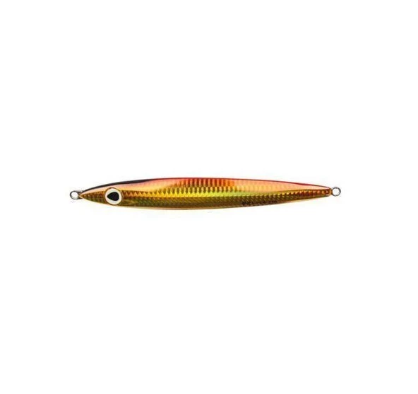 Owner  Cultiva Jiging 230 Gr Jig Colour:14 Sqidgol ürün görseli 1
