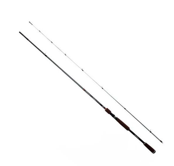 D.A.M. Effzett Mety Ds Dıstance 7-28gr 2,70cm Kmş ürün görseli 1