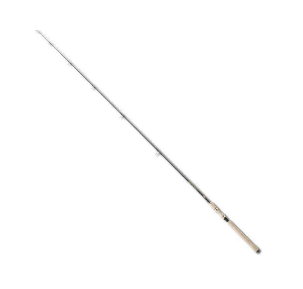 D.A.M. Jerk Spin İki Parça Kmş 56-112 Gr Kmş 201 ürün görseli 1