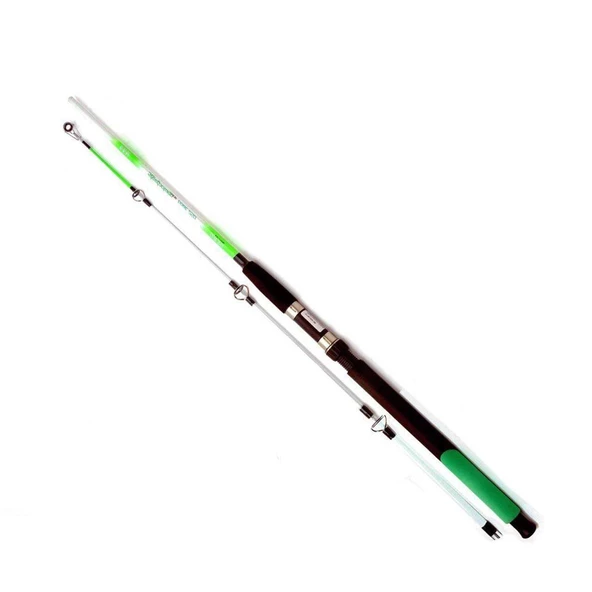 D.A.M. Steelpower Lite Bot 100-250 Gr 1,80 Cm Kmş ürün görseli 1