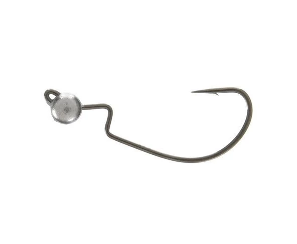 Owner 11590 Lrf Jig Head 2,4 Gr No:1/12 ürün görseli 1