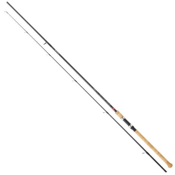 Daiwa Team Daiwa Deat Bait 2,90m 20-60gr Kamış ürün görseli 1