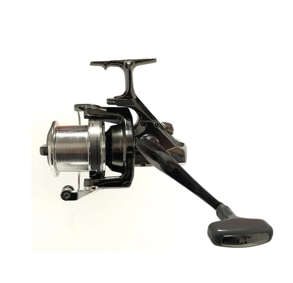 D.A.M. Distance Speedcast 350 Makine ürün görseli 1