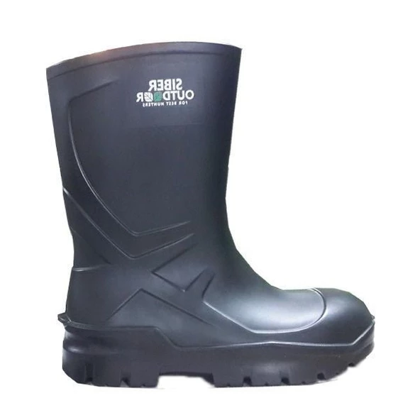Siber Outdoor Polimer Çizme 41 ürün görseli 1