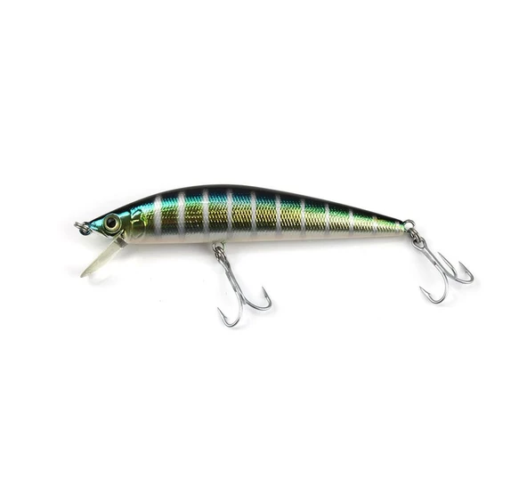 Strike Pro Jl108f 9cm 10g 723e Sahte Balık ürün görseli 1