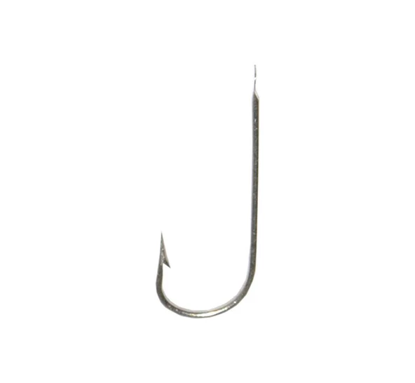 Mustad 1799d No 7 100 Lü Paket İğne ürün görseli 1