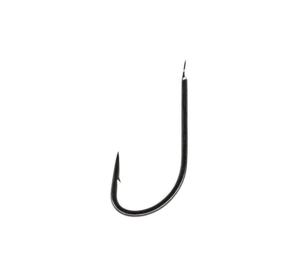 Mustad 2300 No:19 100lü Paket İğne ürün görseli 1