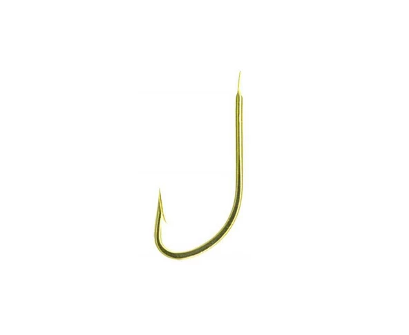 Mustad 264  No:11 50 Li Paket İğne ürün görseli 1