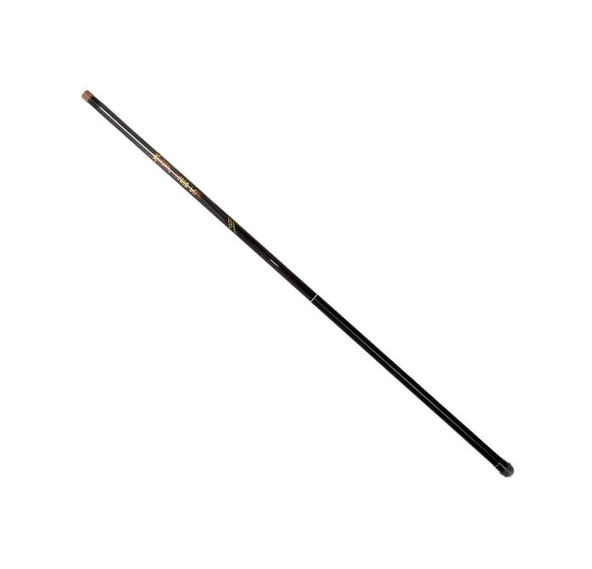 Captain Basic Pole Carbon 4mt Kamış ürün görseli 1