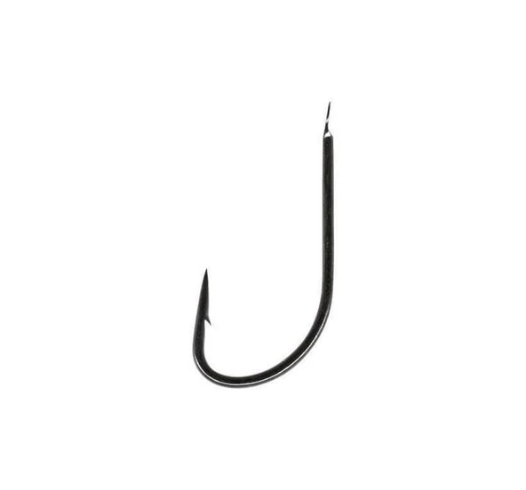 Mustad 2300 No:20 100lü Paket İğne ürün görseli 1