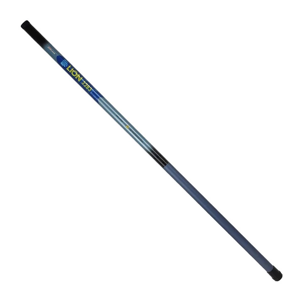 Albastar Lion 900cm Göl Kamışı ürün görseli 1