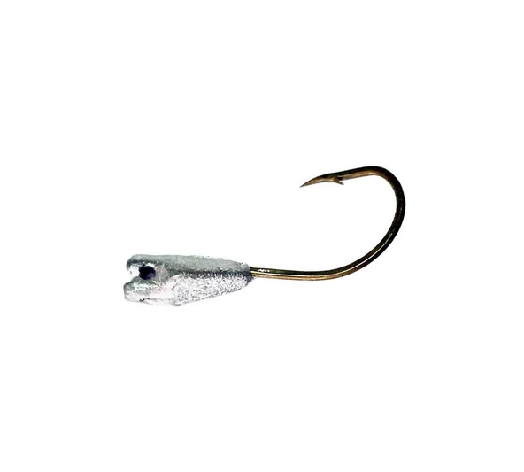 Sea Horse Zoka No:3/0 5 Gr 100 lü Paket ürün görseli 1