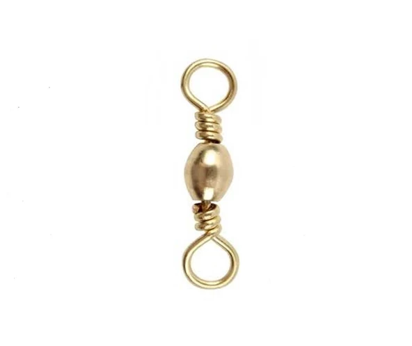 Sea Horse Sarı No:6 144'lü Paket Fırdöndü ürün görseli 1
