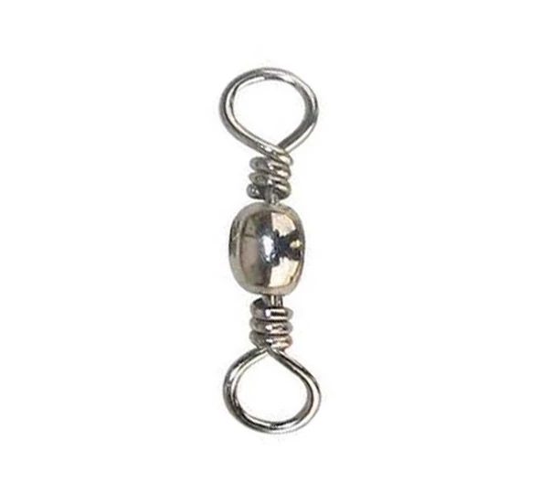 Sea Horse No:1 144 Lü Paket Fırdöndü ürün görseli 1