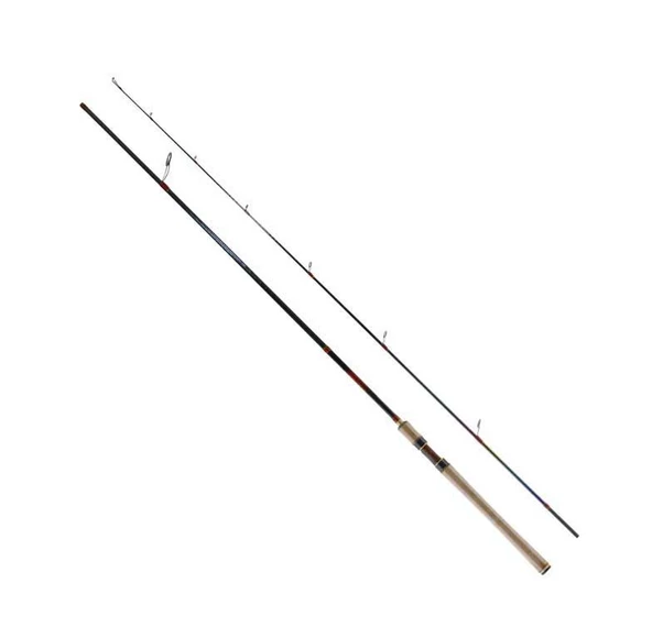 Sea Horse Kinzaku 240cm 15-40gr Kamış ürün görseli 1