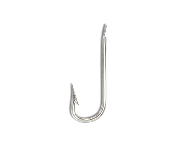 Mustad 912td No:10 100'li Paket İğne ürün görseli 1
