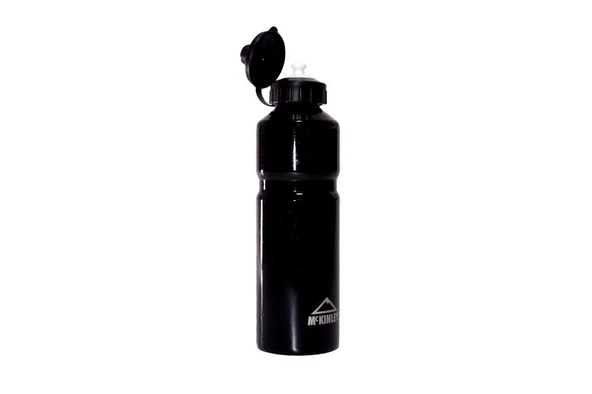 Mckinley 75ml Matara / Suluk ürün görseli 1